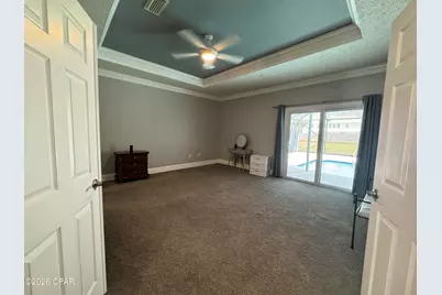 113 Tierra Verde Trail, Panama City Beach, FL 32407 - Photo 66