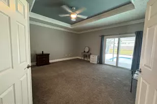 113 Tierra Verde Trail, Panama City Beach, FL 32407 - Photo 66