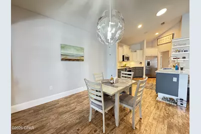 113 Tierra Verde Trail, Panama City Beach, FL 32407 - Photo 30
