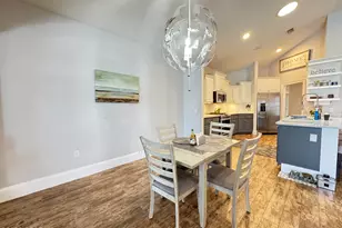 113 Tierra Verde Trail, Panama City Beach, FL 32407 - Photo 30