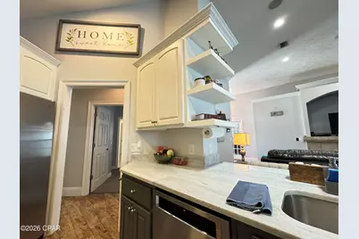 113 Tierra Verde Trail, Panama City Beach, FL 32407 - Photo 24