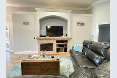 113 Tierra Verde Trail, Panama City Beach, FL 32407 - Photo 8