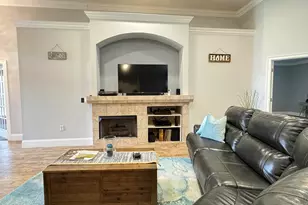 113 Tierra Verde Trail, Panama City Beach, FL 32407 - Photo 8