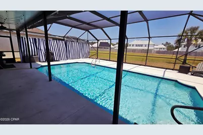 113 Tierra Verde Trail, Panama City Beach, FL 32407 - Photo 52
