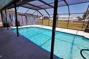 113 Tierra Verde Trail, Panama City Beach, FL 32407 - Photo 52