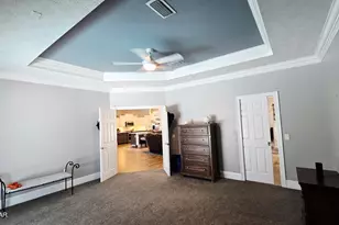113 Tierra Verde Trail, Panama City Beach, FL 32407 - Photo 64