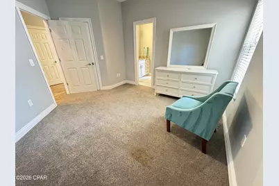 113 Tierra Verde Trail, Panama City Beach, FL 32407 - Photo 62