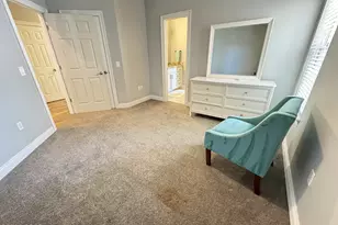113 Tierra Verde Trail, Panama City Beach, FL 32407 - Photo 62