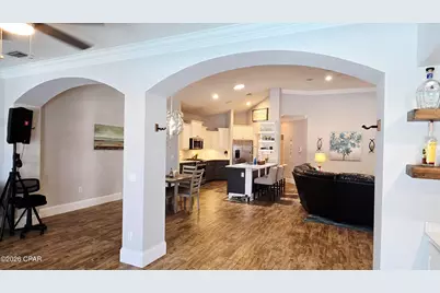 113 Tierra Verde Trail, Panama City Beach, FL 32407 - Photo 32