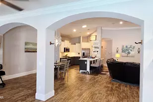 113 Tierra Verde Trail, Panama City Beach, FL 32407 - Photo 32