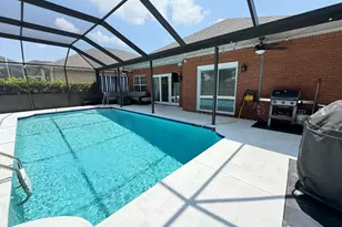 113 Tierra Verde Trail, Panama City Beach, FL 32407 - Photo 44