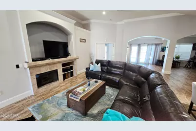 113 Tierra Verde Trail, Panama City Beach, FL 32407 - Photo 10