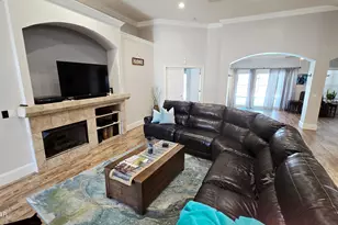 113 Tierra Verde Trail, Panama City Beach, FL 32407 - Photo 10
