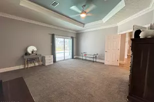 113 Tierra Verde Trail, Panama City Beach, FL 32407 - Photo 70