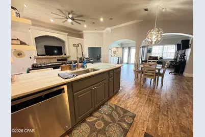 113 Tierra Verde Trail, Panama City Beach, FL 32407 - Photo 18