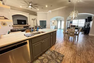 113 Tierra Verde Trail, Panama City Beach, FL 32407 - Photo 18