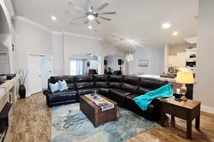 113 Tierra Verde Trail, Panama City Beach, FL 32407 - Photo 6