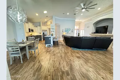 113 Tierra Verde Trail, Panama City Beach, FL 32407 - Photo 12