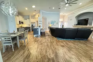 113 Tierra Verde Trail, Panama City Beach, FL 32407 - Photo 12