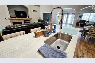 113 Tierra Verde Trail, Panama City Beach, FL 32407 - Photo 22