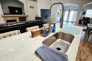 113 Tierra Verde Trail, Panama City Beach, FL 32407 - Photo 22