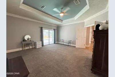 113 Tierra Verde Trail, Panama City Beach, FL 32407 - Photo 70