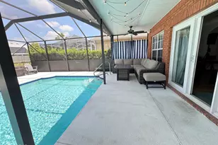 113 Tierra Verde Trail, Panama City Beach, FL 32407 - Photo 42