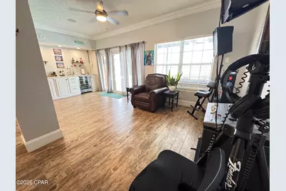 113 Tierra Verde Trail, Panama City Beach, FL 32407 - Photo 34