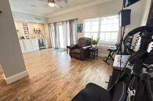 113 Tierra Verde Trail, Panama City Beach, FL 32407 - Photo 34