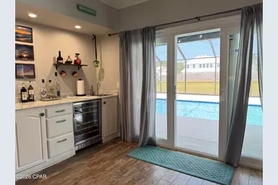 113 Tierra Verde Trail, Panama City Beach, FL 32407 - Photo 36