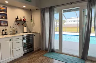 113 Tierra Verde Trail, Panama City Beach, FL 32407 - Photo 36