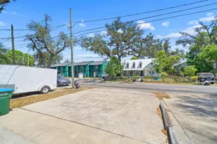 926 Pitts Ave, Panama City, FL 32404 - Photo 14