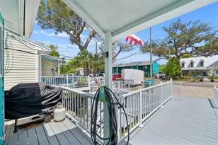 926 Pitts Ave, Panama City, FL 32404 - Photo 16