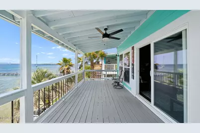 926 Pitts Avenue, Panama City, FL 32404 - Photo 30