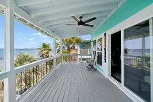 926 Pitts Ave, Panama City, FL 32404 - Photo 30