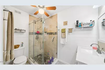 926 Pitts Avenue, Panama City, FL 32404 - Photo 36