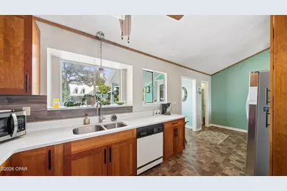 926 Pitts Avenue, Panama City, FL 32404 - Photo 20
