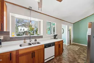 926 Pitts Ave, Panama City, FL 32404 - Photo 20