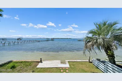926 Pitts Avenue, Panama City, FL 32404 - Photo 10