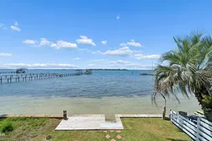 926 Pitts Ave, Panama City, FL 32404 - Photo 10