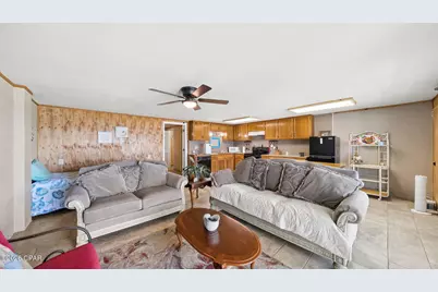 926 Pitts Avenue, Panama City, FL 32404 - Photo 50