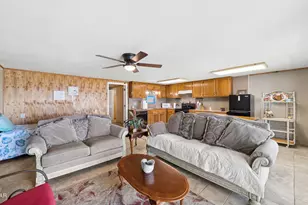 926 Pitts Ave, Panama City, FL 32404 - Photo 50