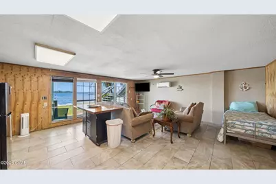 926 Pitts Avenue, Panama City, FL 32404 - Photo 54
