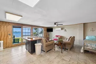 926 Pitts Ave, Panama City, FL 32404 - Photo 54