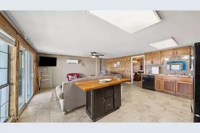 926 Pitts Avenue, Panama City, FL 32404 - Photo 52