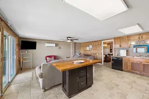 926 Pitts Ave, Panama City, FL 32404 - Photo 52