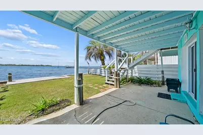 926 Pitts Avenue, Panama City, FL 32404 - Photo 46