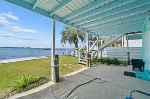 926 Pitts Ave, Panama City, FL 32404 - Photo 46