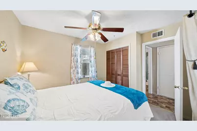 926 Pitts Avenue, Panama City, FL 32404 - Photo 40
