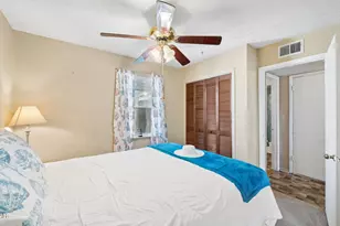 926 Pitts Ave, Panama City, FL 32404 - Photo 40